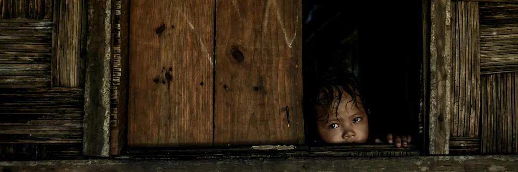 Fase Thufulah: Menjaga Kemurnian Senyum dan Fitrah Anak Usia Dini
